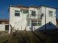 13569:2 - Renovated Bulgarian properties for sale near Elhovo 