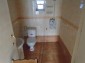 13569:10 - Renovated Bulgarian properties for sale near Elhovo 