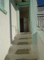 13569:12 - Renovated Bulgarian properties for sale near Elhovo 