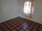 13569:16 - Renovated Bulgarian properties for sale near Elhovo 