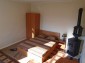 13569:15 - Renovated Bulgarian properties for sale near Elhovo 