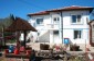 13572:4 - Двухэтажный дом в деревне с 7 источниками 20 км от Елхово
