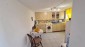 13572:13 - Two storey house for sale 20 km from Elhovo 