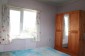 13572:63 - Two storey house for sale 20 km from Elhovo 