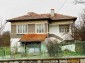 13575:1 - House in good condition 9 km from Elhovo and 100 km from Burgas