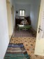 13575:8 - House in good condition 9 km from Elhovo and 100 km from Burgas