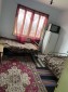 13575:10 - House in good condition 9 km from Elhovo and 100 km from Burgas