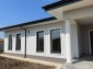 13405:7 - New one-storey house for sale  4 km from Balchik