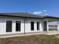 13405:1 - New one-storey house for sale  4 km from Balchik