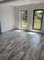 13405:10 - New one-storey house for sale  4 km from Balchik