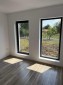 13405:12 - New one-storey house for sale  4 km from Balchik