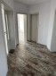 13405:11 - New one-storey house for sale  4 km from Balchik