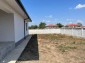 13405:8 - New one-storey house for sale  4 km from Balchik