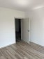 13405:9 - New one-storey house for sale  4 km from Balchik