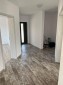 13405:13 - New one-storey house for sale  4 km from Balchik