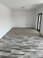 13405:15 - New one-storey house for sale  4 km from Balchik