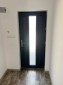 13405:14 - New one-storey house for sale  4 km from Balchik