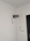 13405:19 - New one-storey house for sale  4 km from Balchik
