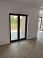 13405:17 - New one-storey house for sale  4 km from Balchik
