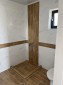 13405:20 - New one-storey house for sale  4 km from Balchik