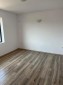 13405:18 - New one-storey house for sale  4 km from Balchik