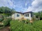 13581:2 - HOUSE WITH MASSIVE FENCE AND GARAGE NEAR BALCHIK