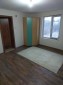 13582:7 - Cozy bulgarian house for sale near Valchi Dol