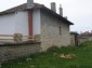 13582:2 - Cozy bulgarian house for sale near Valchi Dol
