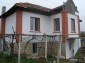 13582:1 - Cozy bulgarian house for sale near Valchi Dol
