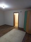 13582:5 - Cozy bulgarian house for sale near Valchi Dol