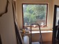 13583:5 - 2 - storey house 10 km from Chirpan and 50 km from Plovdiv