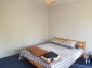 13583:7 - 2 - storey house 10 km from Chirpan and 50 km from Plovdiv