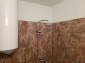 13583:15 - 2 - storey house 10 km from Chirpan and 50 km from Plovdiv