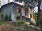 13583:29 - 2 - storey house 10 km from Chirpan and 50 km from Plovdiv