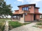 13556:1 - House Only 14km from Varna !REDUCED PRICE!THERE IS A VIDEO!