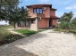 13556:11 - House Only 15 minutes from Varna with sauna ready to move in