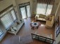 13556:19 - House Only 14km from Varna !REDUCED PRICE!THERE IS A VIDEO!