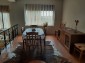 13556:16 - House Only 14km from Varna !REDUCED PRICE!THERE IS A VIDEO!