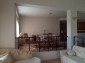 13556:15 - House Only 14km from Varna !REDUCED PRICE!THERE IS A VIDEO!