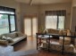 13556:12 - House Only 14km from Varna !REDUCED PRICE!THERE IS A VIDEO!