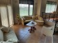 13556:13 - House Only 14km from Varna !REDUCED PRICE!THERE IS A VIDEO!