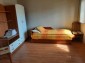 13556:28 - House Only 15 minutes from Varna with sauna ready to move in