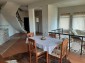 13556:21 - House Only 14km from Varna !REDUCED PRICE!THERE IS A VIDEO!