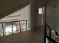13556:26 - House Only 14km from Varna !REDUCED PRICE!THERE IS A VIDEO!