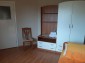 13556:27 - House Only 14km from Varna !REDUCED PRICE!THERE IS A VIDEO!
