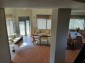 13556:22 - House Only 14km from Varna !REDUCED PRICE!THERE IS A VIDEO!
