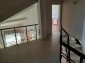 13556:25 - House Only 14km from Varna !REDUCED PRICE!THERE IS A VIDEO!
