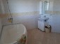 13556:29 - House Only 14km from Varna !REDUCED PRICE!THERE IS A VIDEO!