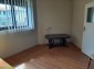 13556:23 - House Only 14km from Varna !REDUCED PRICE!THERE IS A VIDEO!