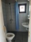 13556:33 - House Only 14km from Varna !REDUCED PRICE!THERE IS A VIDEO!